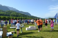 photo_502