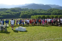 photo_503