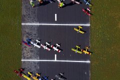 DCIM100MEDIADJI_0261.JPG