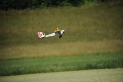 184
