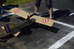 250