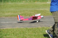 213