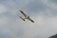 329