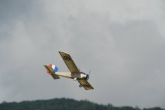 330