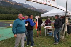 Coupe_Baron_2019