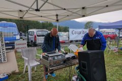 photo_002