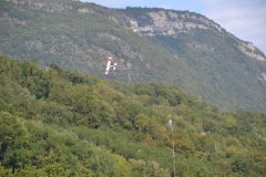 photo_017