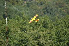 photo_018