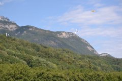 photo_021