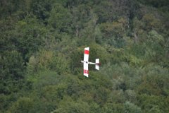 photo_025