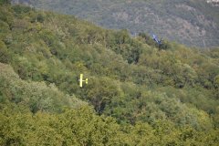 photo_026