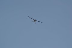 photo_028