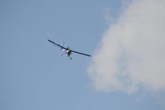 photo_029