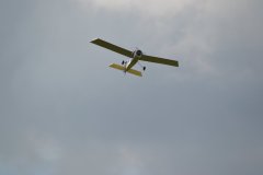 photo_033