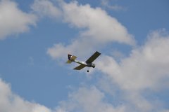 photo_034