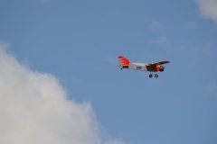 photo_036
