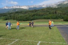 photo_039