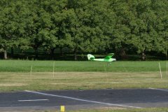 photo_040