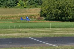 photo_041