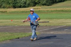 photo_044