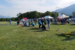 photo_045