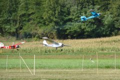 photo_049