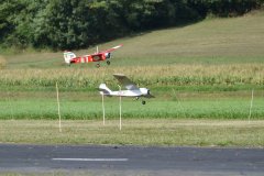 photo_050