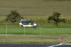 photo_051