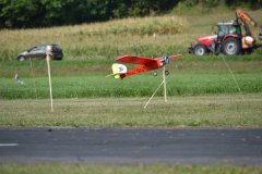 photo_052