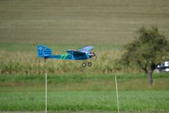photo_053