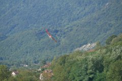 photo_056