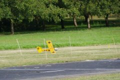 photo_060