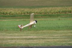 photo_062