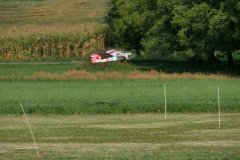 photo_063