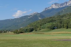 photo_064