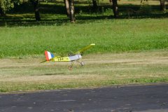 photo_065