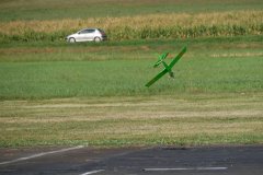 photo_066