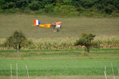 photo_067