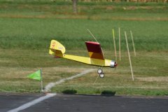 photo_070
