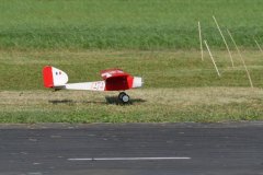 photo_071