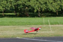 photo_072