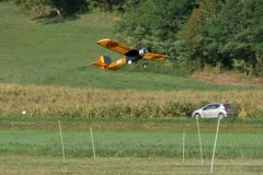 photo_074
