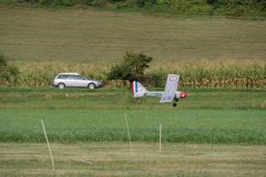photo_080