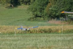photo_083