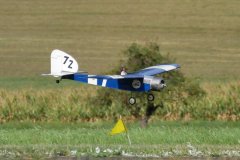 photo_084