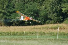 photo_085
