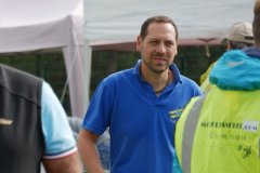 photo_088