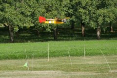 photo_092