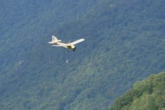 photo_094