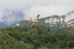 photo_095
